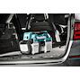 makita_dvc750lzx3_26
