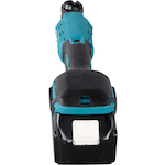 makita_dwr180ra1j