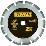 dewalt_dt3773_xj