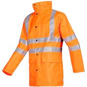 sioen_598zn2x98fc13xl