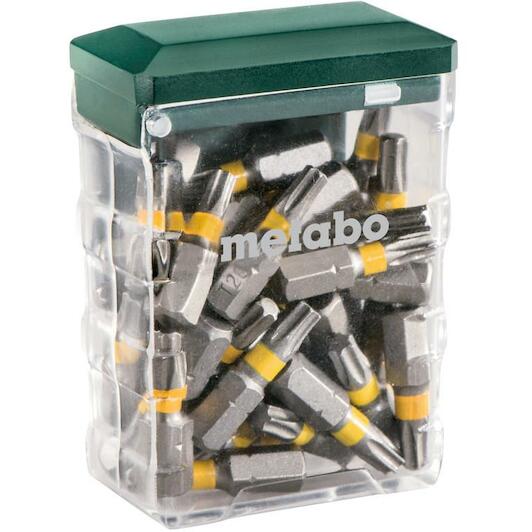 metabo_626712000