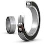 skf_s7020cdp4adga