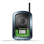 festool_202111_3