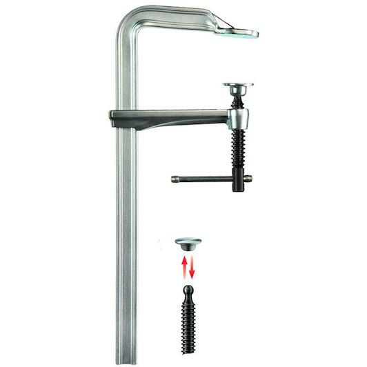 bessey_gz30_12kg