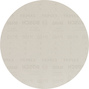 bosch_2608900710