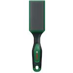 bosch_1600a039hw