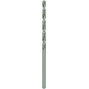 bosch_2608585477