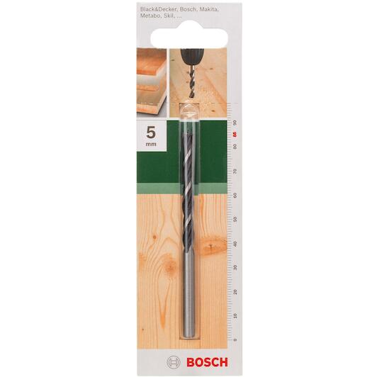 bosch_2609255202