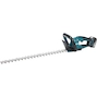 MAKITA DUH606RF 18V LXT accu-heggenschaar 60cm (1x 3,0Ah accu + lader)