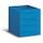 Category Fami drawer unit