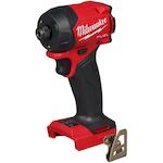 milwaukee_4933498910_2