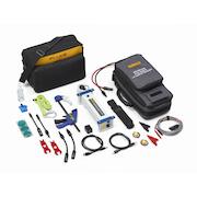 fluke_5600022