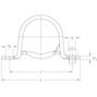 skf_p47_3