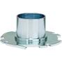 bosch_2609200140