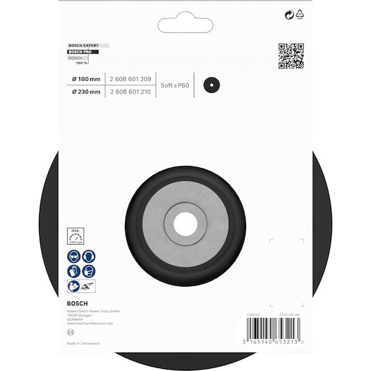 bosch_2608601210_3