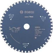 bosch_2608643055