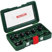 bosch_2607019465