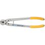 knipex_9571600