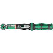 wera_05075801001