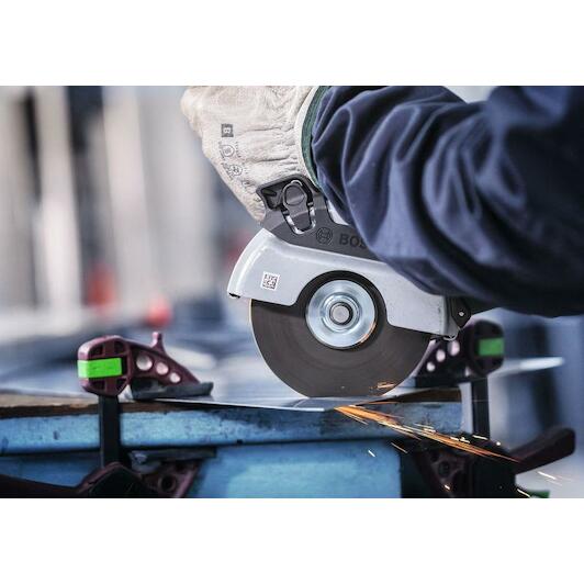 bosch_2608626113_10
