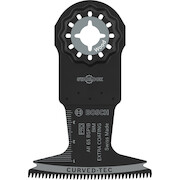 bosch_2608669083