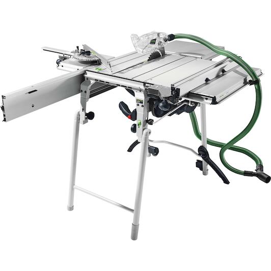 festool_492092