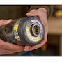 stanley_sfmcvs001d1_qw_22