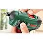 bosch_0603977005