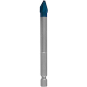 bosch_2608900592