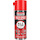 Categorie Soudal multifunctioneel smeermiddel