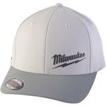 milwaukee_4932493101