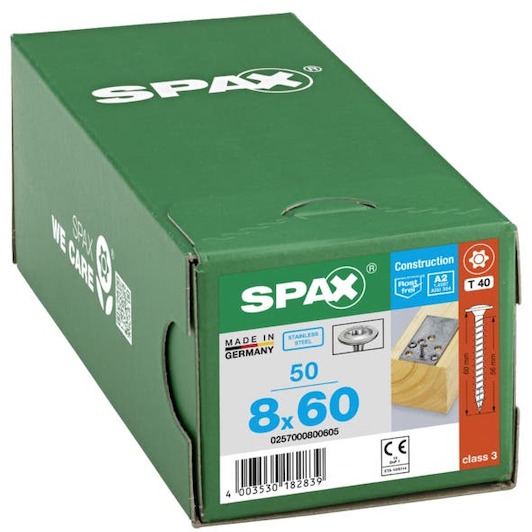 spax_92231000708_4