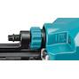 makita_bn002gz_18
