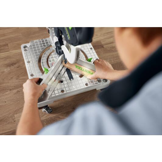 festool_577424