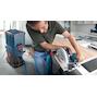 bosch_06019c3100