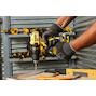 dewalt_dcd777s2t_qw_15