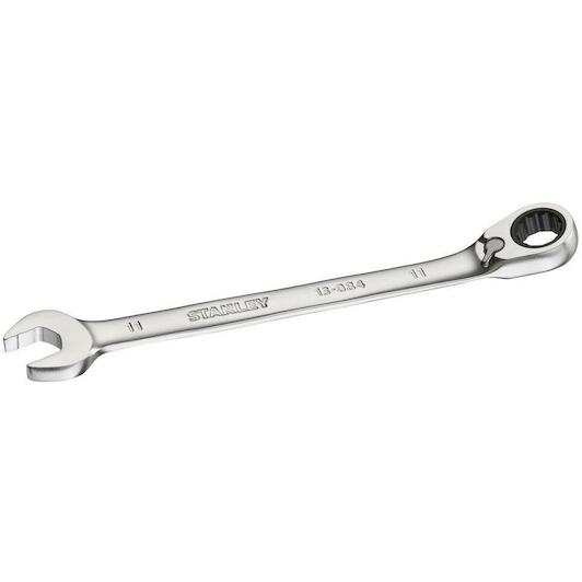stanley_fmmt13084_0