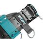 makita_e_15366_2