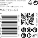 bosch_2608901156_3