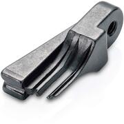knipex_974010e01