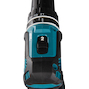 makita_dhp485rfj