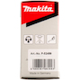 makita_p_52489