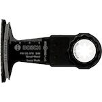bosch_2608664494