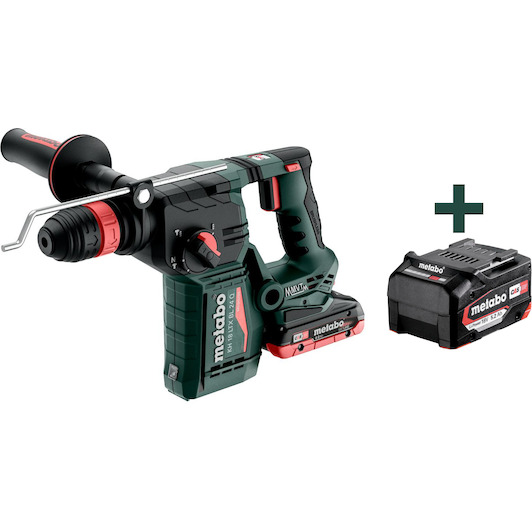 metabo_601714800