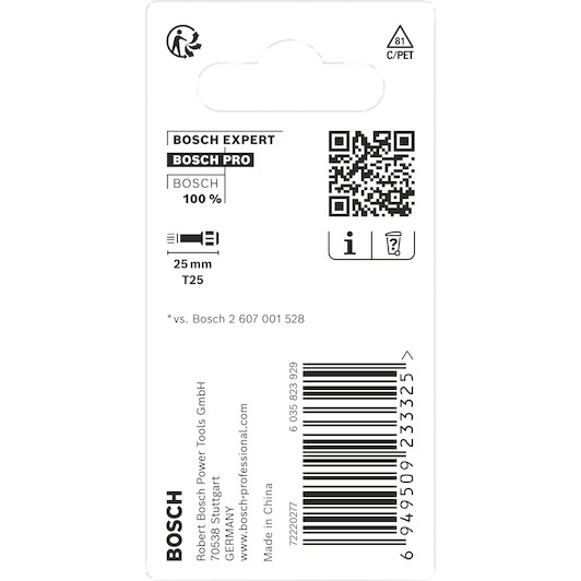 bosch_2608522475_4