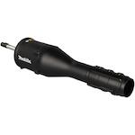 makita_euaub403mp_7