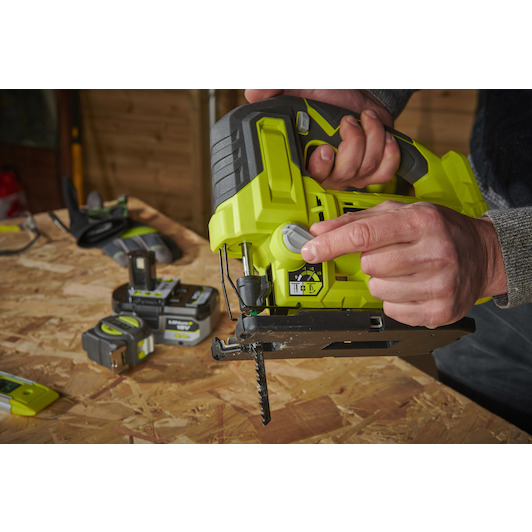 ryobi_5133005395_8