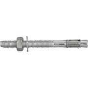 dewalt_dfm1110200