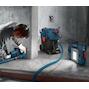 bosch_06019c3100