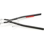 knipex_4420j61_3